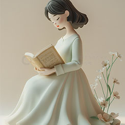 考虑到⚡🇱🇦太空辐射🇰🇲⛑严重，芯片报废👩‍🔧率较高，还需🎛🆙